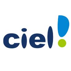 Ciel logiciel comptabilité