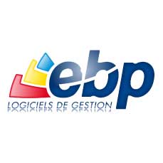 EBP ERP Comptabilité