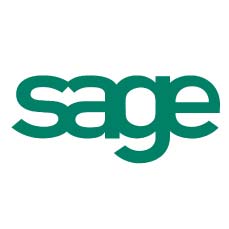 SAGE